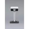 Scanner overhead Fujitsu ScanSnap SV600 285 x 218 DPI A3 nero, bianco