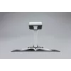Scanner overhead Fujitsu ScanSnap SV600 285 x 218 DPI A3 nero, bianco