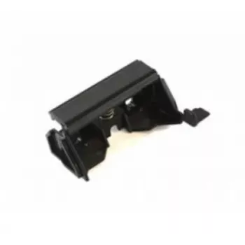 Canon RM1-2699-000 ricambio/accessorio per stampante/scanner cuscinetto di separazione