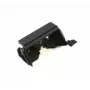 Canon RM1-2699-000 ricambio/accessorio per stampante/scanner cuscinetto di separazione