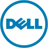 Origin Storage caddy per Dell PowerEdge R/M/T 610/710 3,5 pollici S11