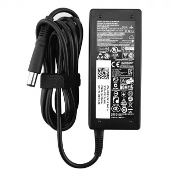 Origin Storage alimentatore CA (130W) per Latitude E serie PA-4E-EU