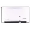 2-Power SCR0776A ricambio per laptop