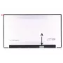 2-Power SCR0776A ricambio per laptop