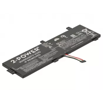 2-Power CBP3733A ricambio per laptop batteria