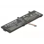 2-Power CBP3733A ricambio per laptop batteria