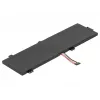 2-Power CBP3733A ricambio per laptop batteria