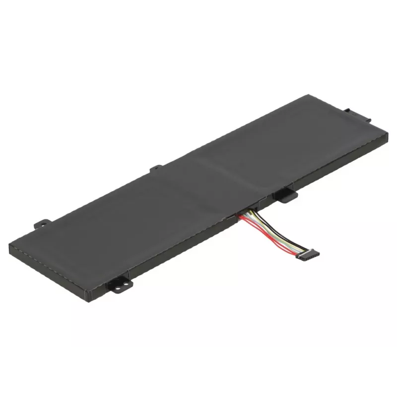 2-Power CBP3733A ricambio per laptop batteria