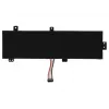 2-Power CBP3733A ricambio per laptop batteria