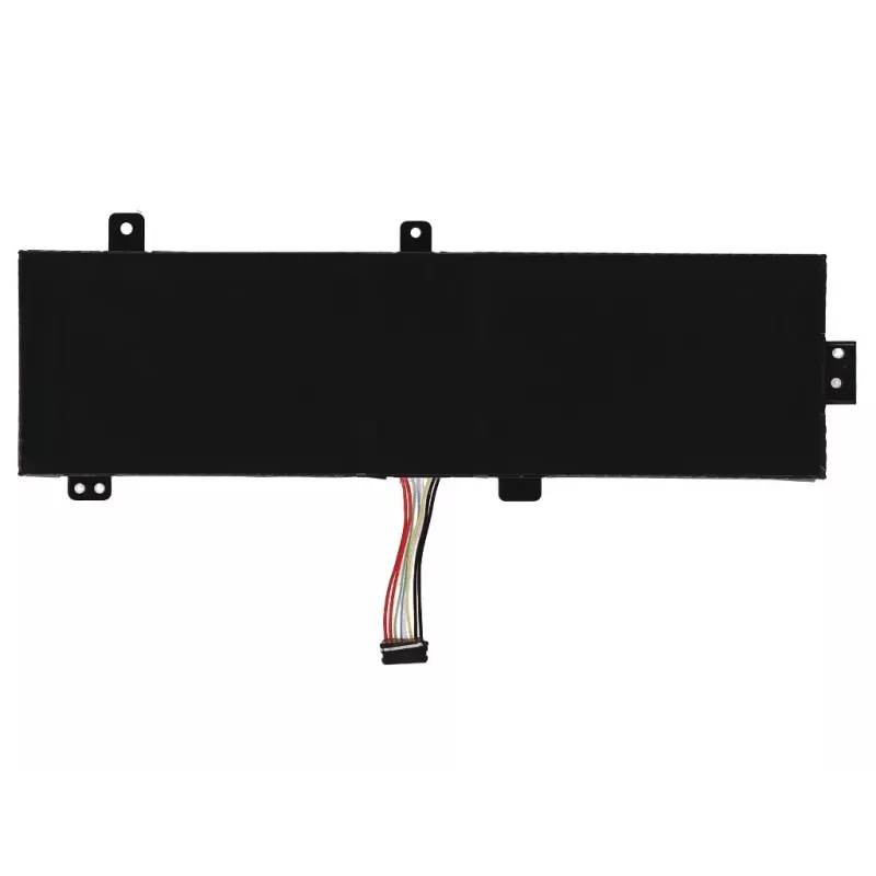 2-Power CBP3733A ricambio per laptop batteria