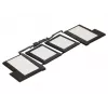 2-Power CBP3739A ricambio per laptop