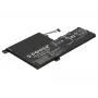 2-Power CBP3689B ricambio per laptop