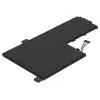 2-Power CBP3689B ricambio per laptop