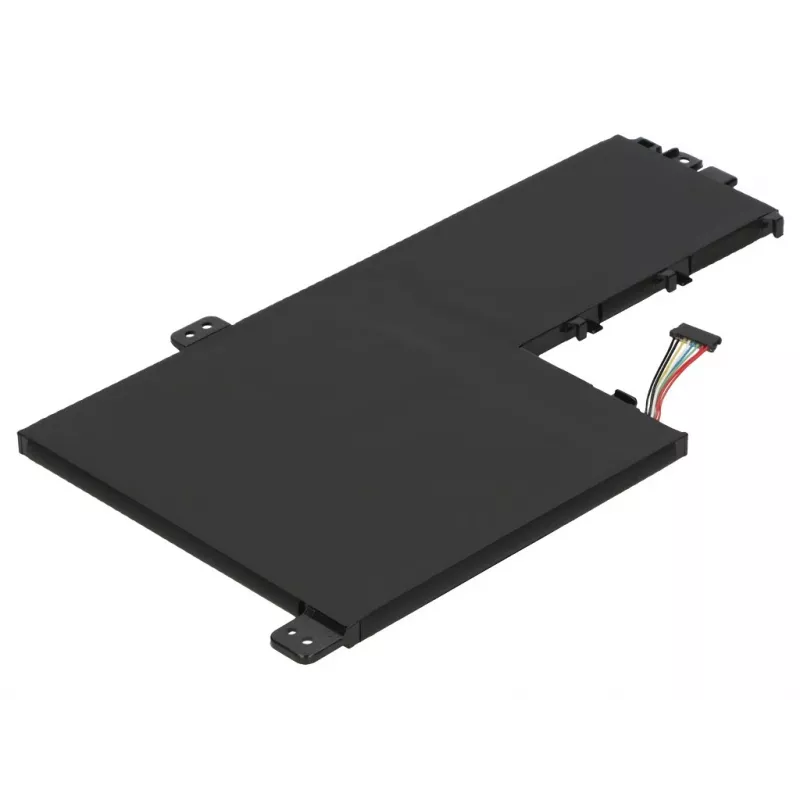 2-Power CBP3689B ricambio per laptop