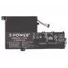 2-Power CBP3689B ricambio per laptop