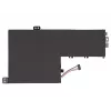 2-Power CBP3689B ricambio per laptop