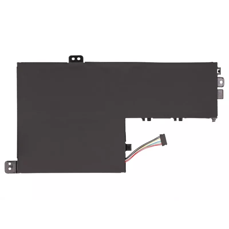 2-Power CBP3689B ricambio per laptop