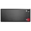 Batteria per UPS 2-Power 2P7-12 al piombo-acido (VRLA) 12 V 7 Ah