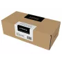 Docking station per laptop 2-Power DOC0113A nera