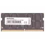 Modulo di memoria 2-Power MEM5504S 16 GB 1 x 8 GB DDR4 260 pin SO-DIMM