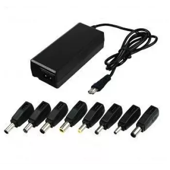 Alimentatore 2-Power AP.06501.006 nero