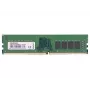 Modulo di memoria 2-Power MEM9204S 16 GB 1 x 16 GB DDR4 288 pin DIMM