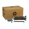 Kit di manutenzione utente HP LaserJet 220V, laser HP LaserJet 220V kit di manutenzione utente. Tecnologia di stampa: laser