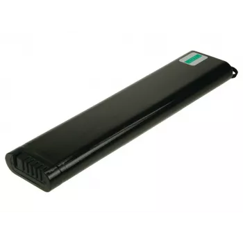2-Power batteria principale 4000 mAh
