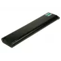 2-Power batteria principale 4000 mAh