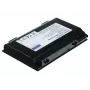 Batteria ricaricabile per laptop 2-Power 10,8V 4600mAh Li-Ion, batteria