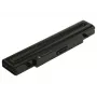 2-Power 11,1 V 5200 mAh Li-Ion batteria ricaricabile per laptop, batteria ricaricabile