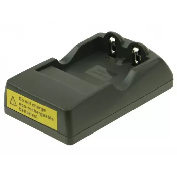 2-Power DBC0151A caricabatterie