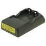 2-Power DBC0151A caricabatterie