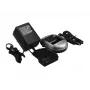 2-Power DBC5001E caricabatterie