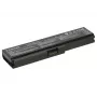2-Power CBI3036A batteria per laptop, Li-Ion, 10,8 V, 4600 mAh