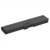 2-Power CBI3036A batteria per laptop, Li-Ion, 10,8 V, 4600 mAh