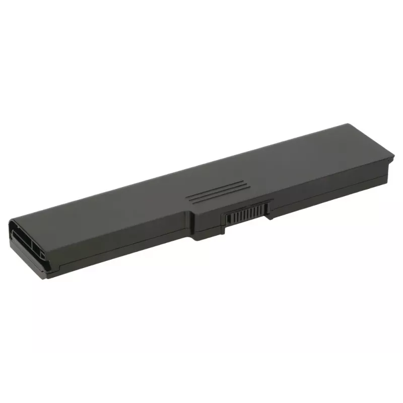 2-Power CBI3036A batteria per laptop, Li-Ion, 10,8 V, 4600 mAh