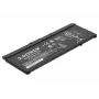 2-Power CBP3746A ricambio per laptop