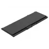 2-Power CBP3746A ricambio per laptop
