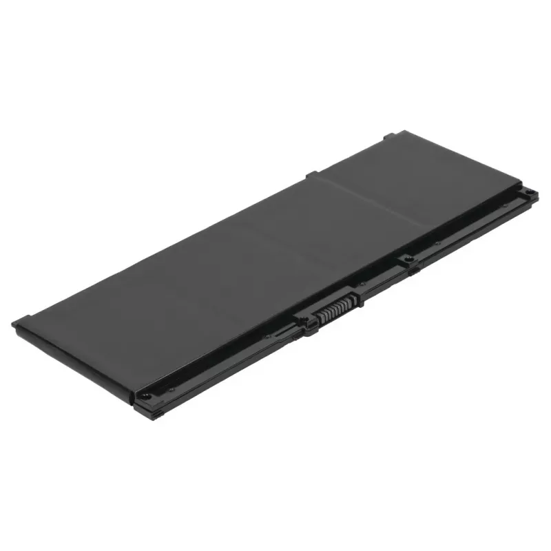 2-Power CBP3746A ricambio per laptop