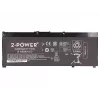 2-Power CBP3746A ricambio per laptop