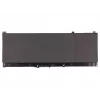 2-Power CBP3746A ricambio per laptop