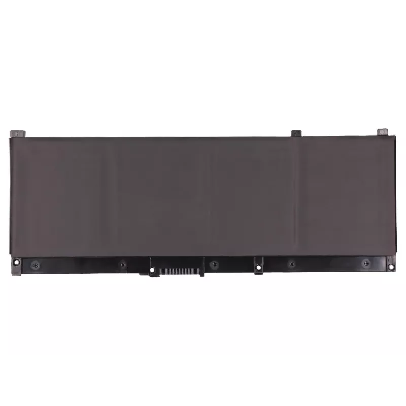 2-Power CBP3746A ricambio per laptop