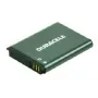 2-Power 3,7V 670mAh litio-ioni (Li-Ion)