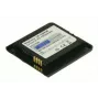 2-Power PDA0094A batteria ricaricabile ricambio per cellulare nero