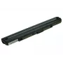 2-Power 14.8 V 4800 mAh Li-Ion batteria ricaricabile per laptop, batteria ricaricabile