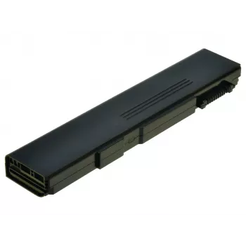 2-Power CBI3192A batteria principale, 6400 mAh