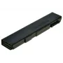 2-Power CBI3192A batteria principale, 6400 mAh