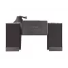 2-Power CBP3749A ricambio per laptop