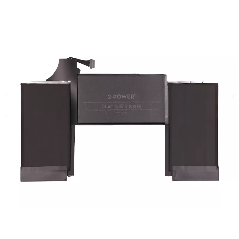 2-Power CBP3749A ricambio per laptop